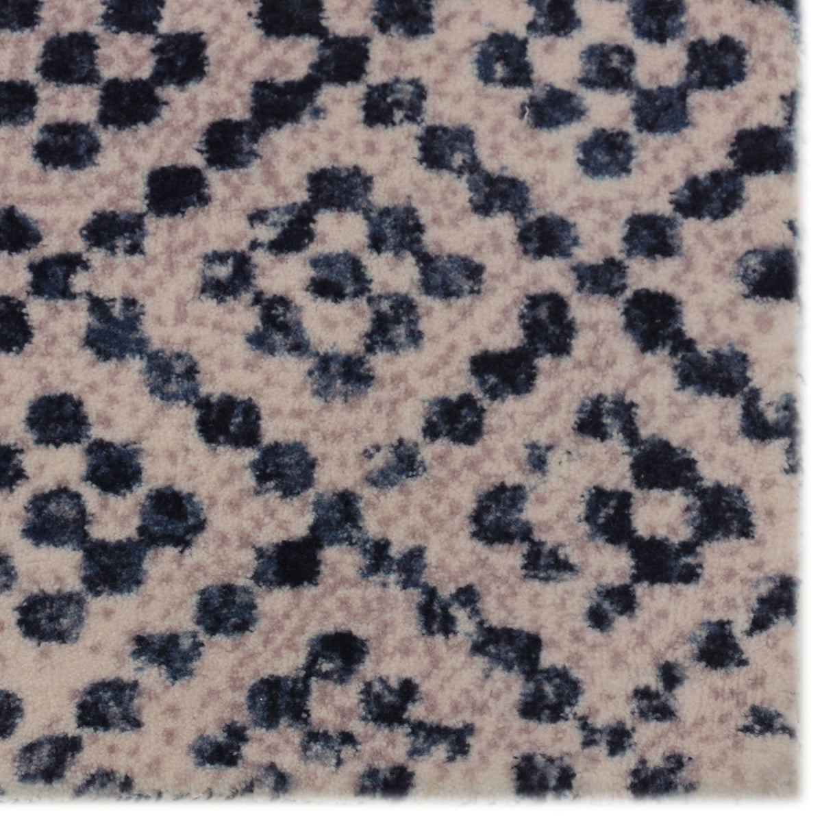 DURANGO RUG
