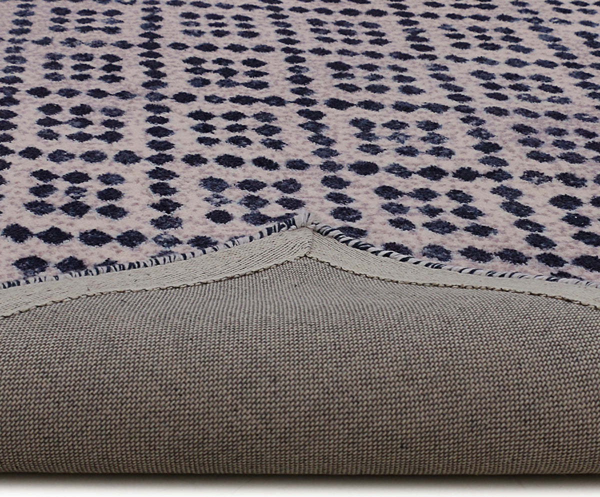 DURANGO RUG