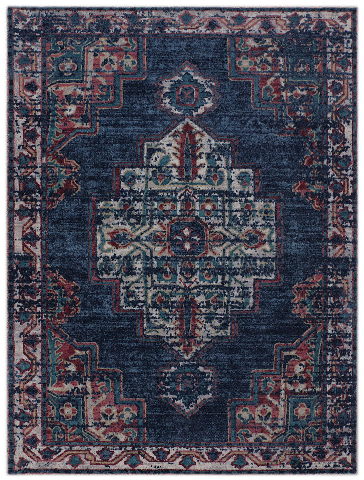 JODHPUR RUG
