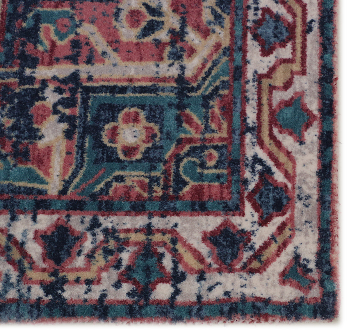 JODHPUR RUG