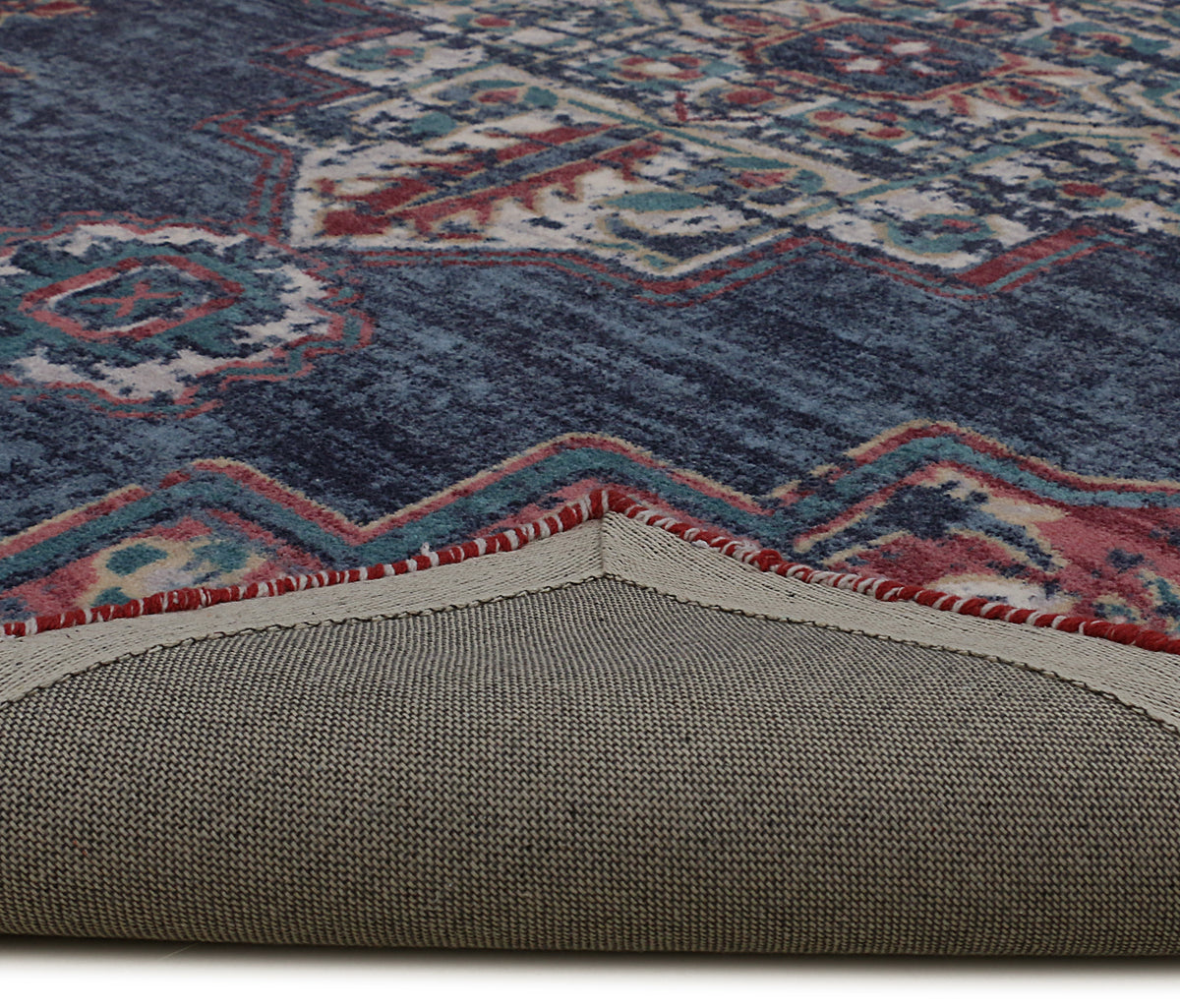JODHPUR RUG