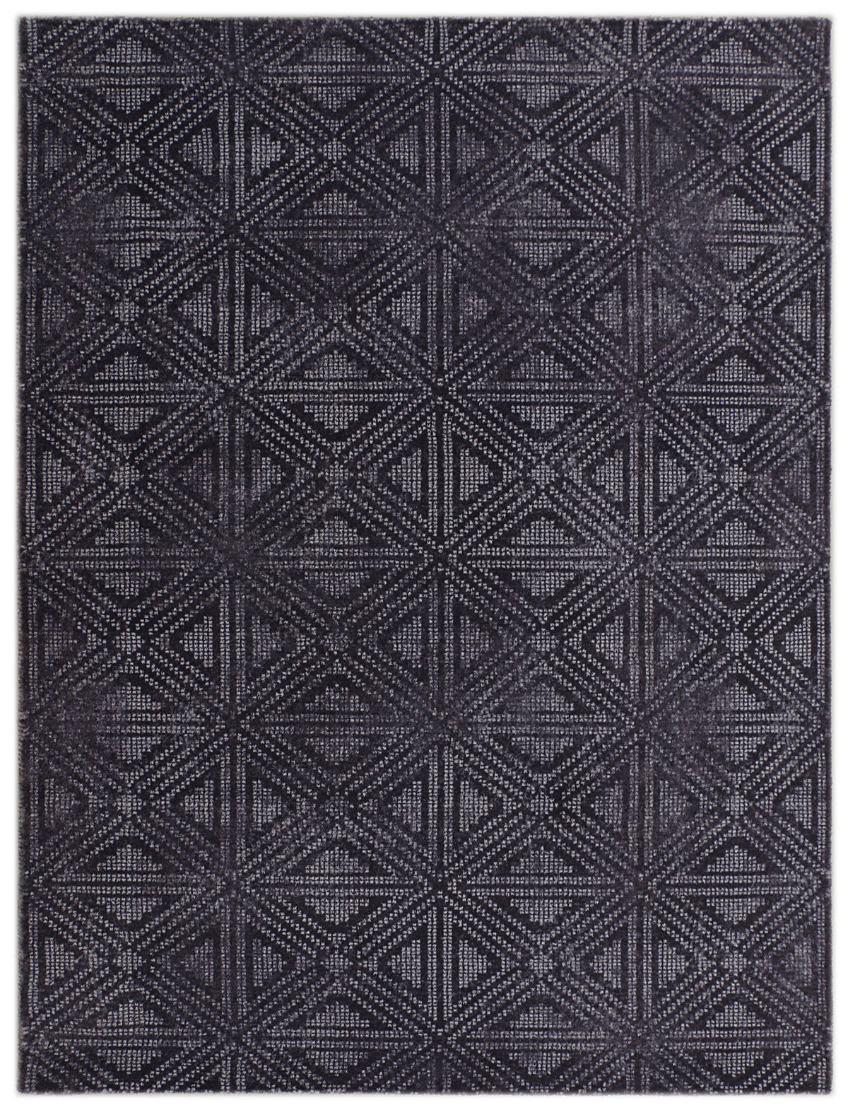 JAKARTA RUG
