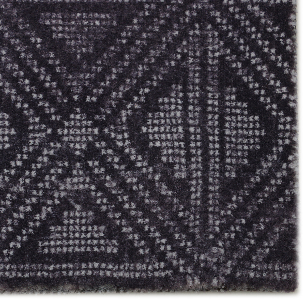 JAKARTA RUG