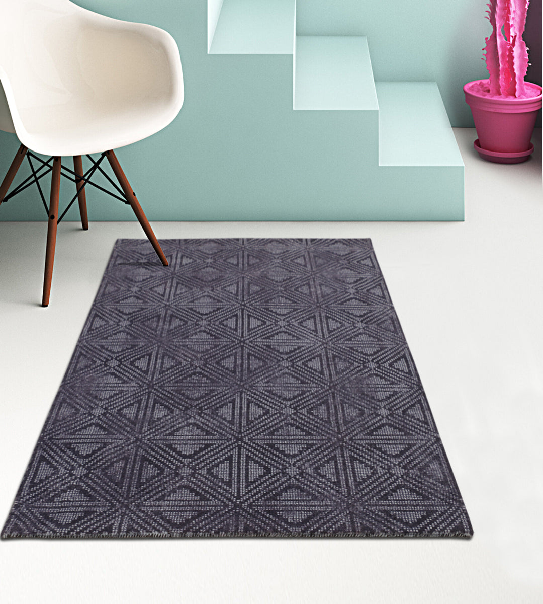 JAKARTA RUG