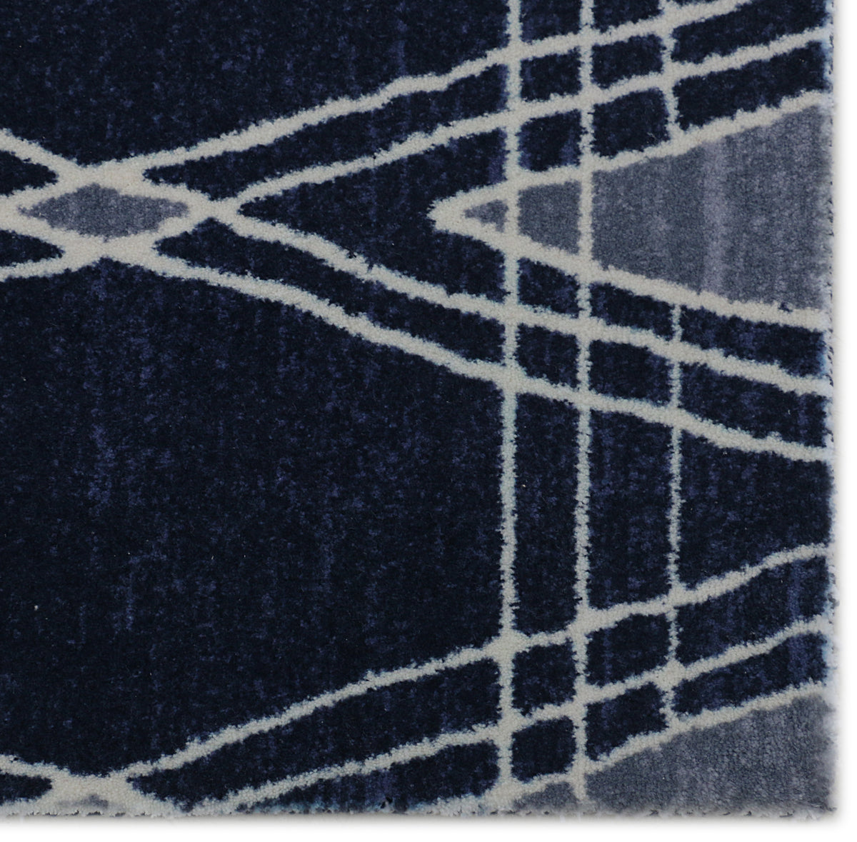 KASBAH RUG