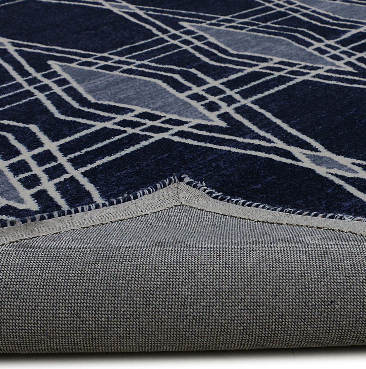 KASBAH RUG