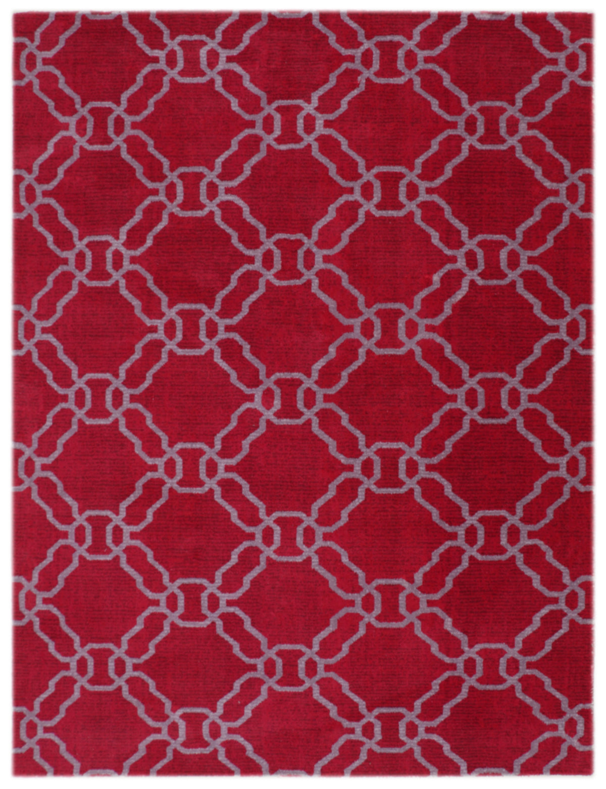 KERALA RUG