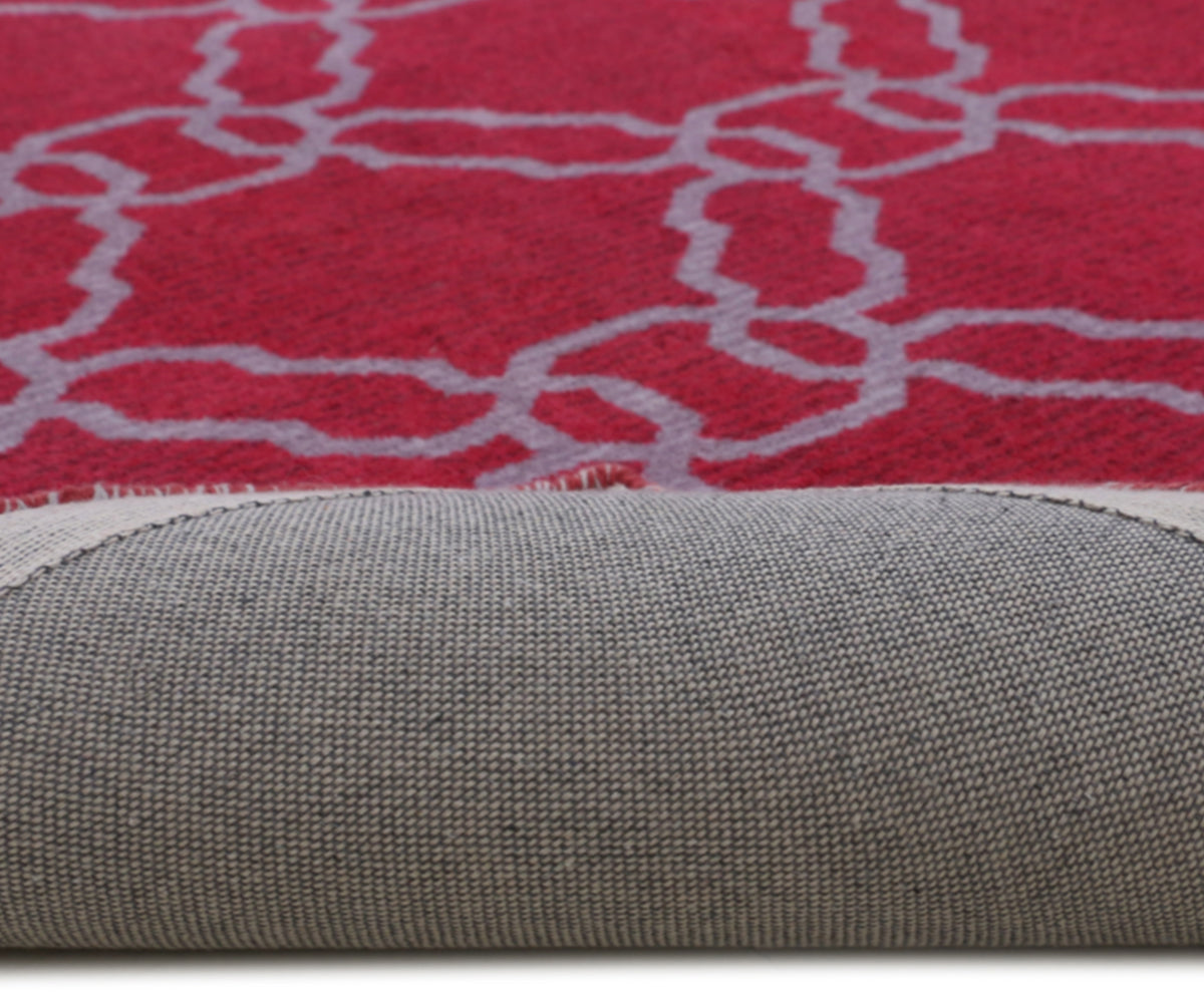 KERALA RUG