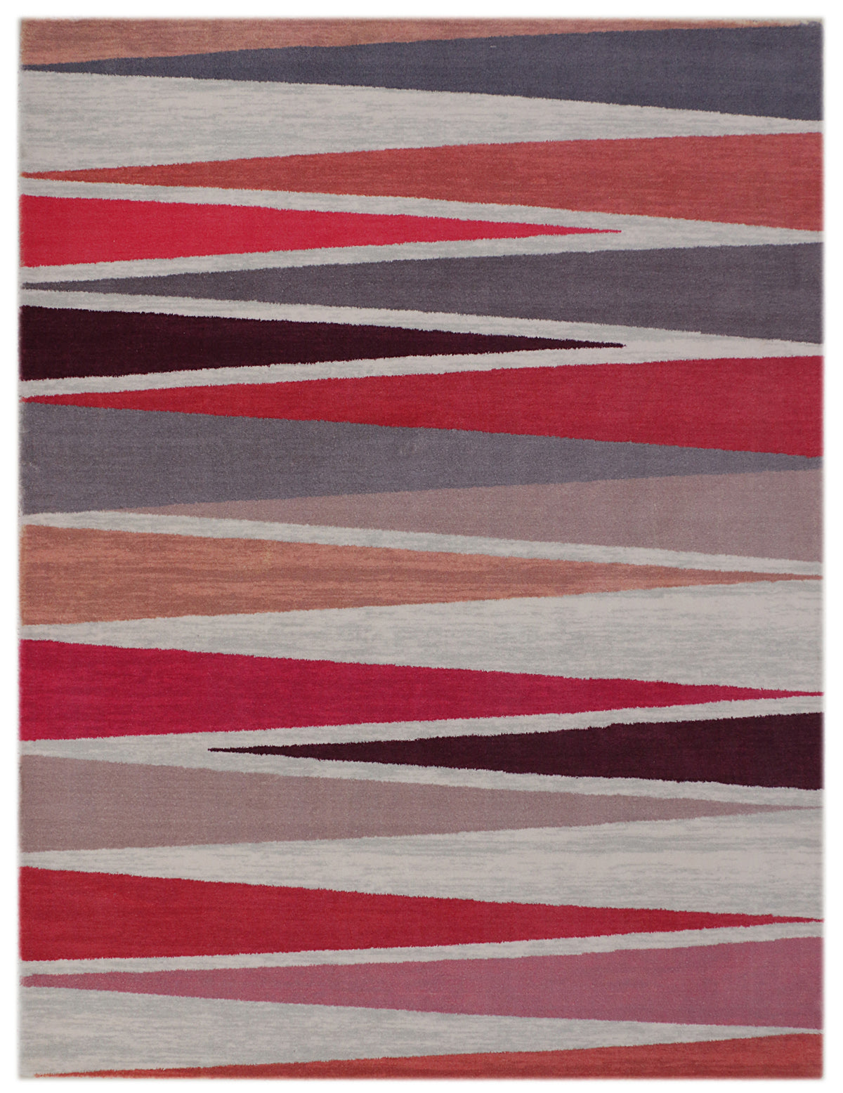 KUBA RUG