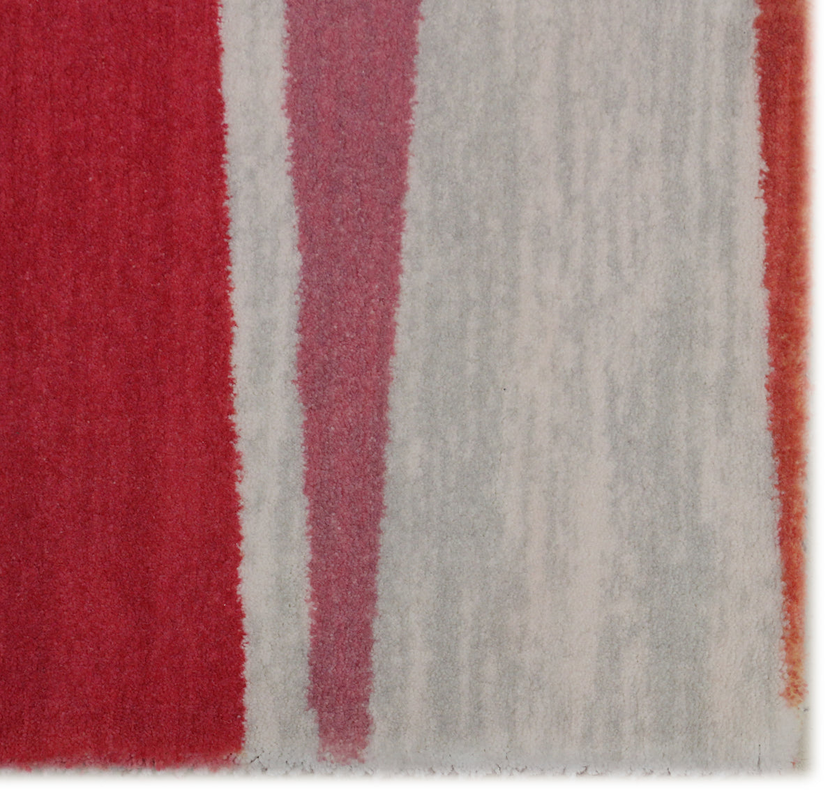 KUBA RUG