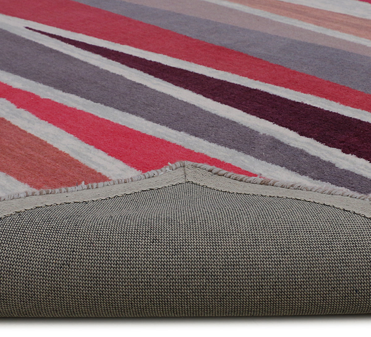 KUBA RUG