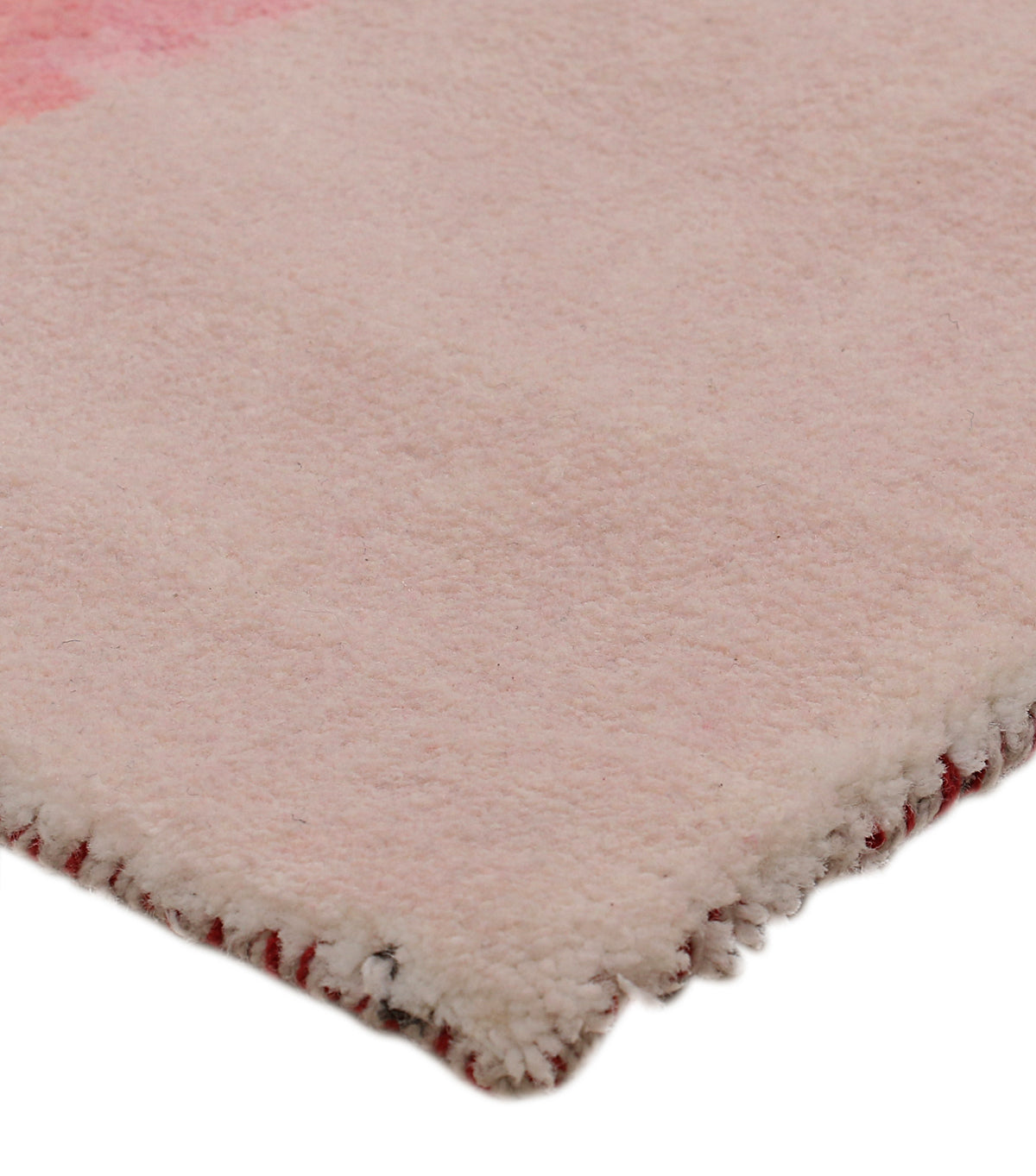 LENS FLARE RUG