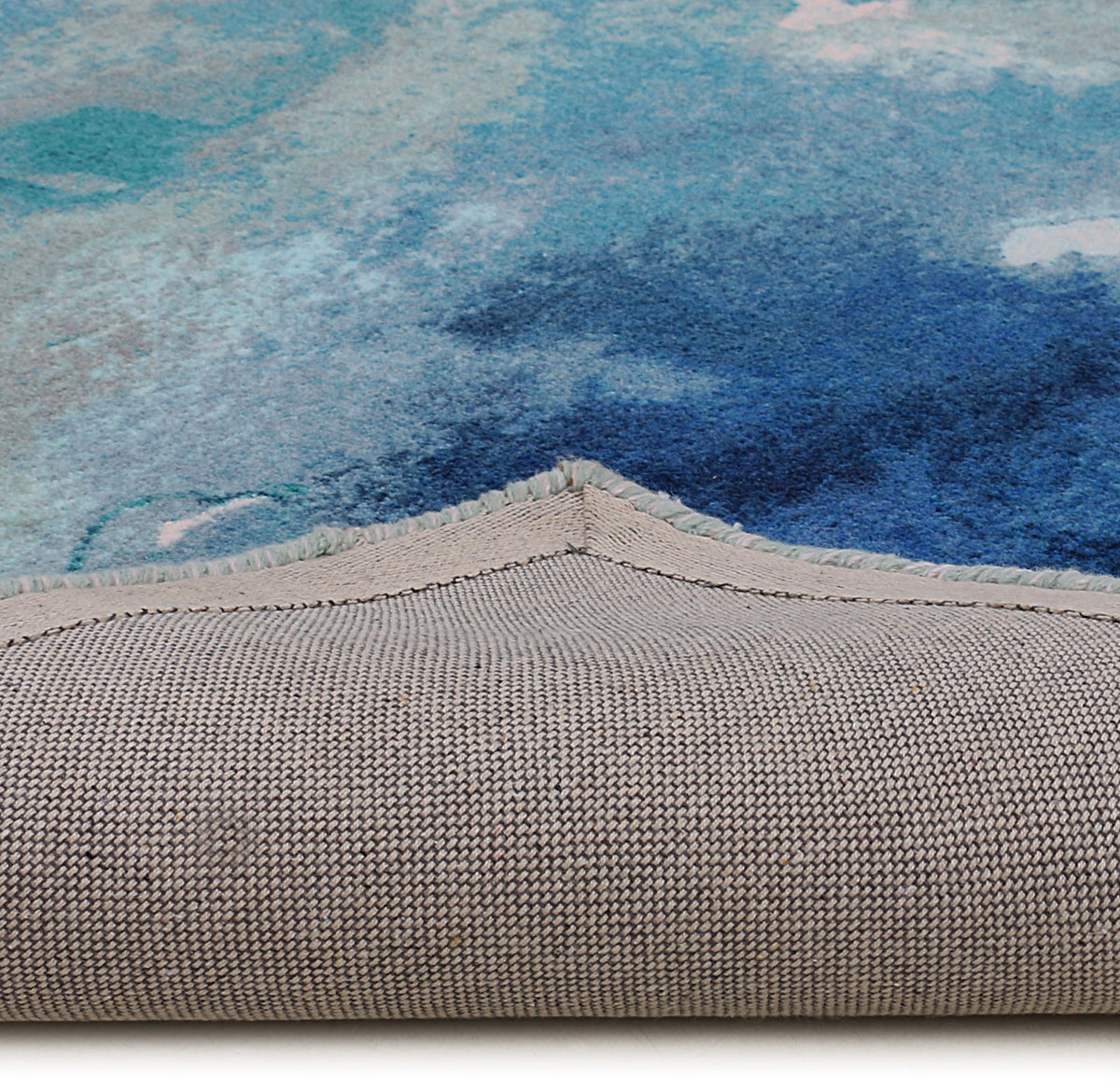 LUMINOUS RUG