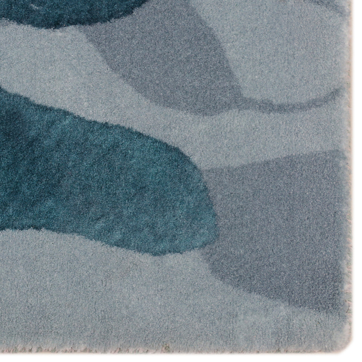 MEADOW RUG