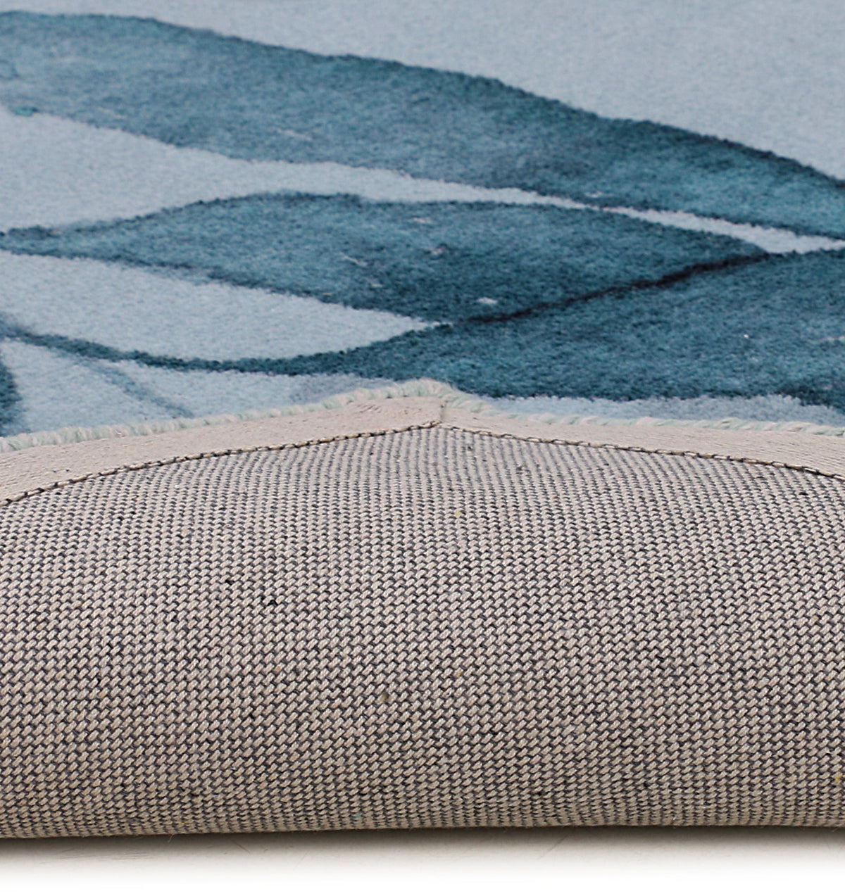 MEADOW RUG