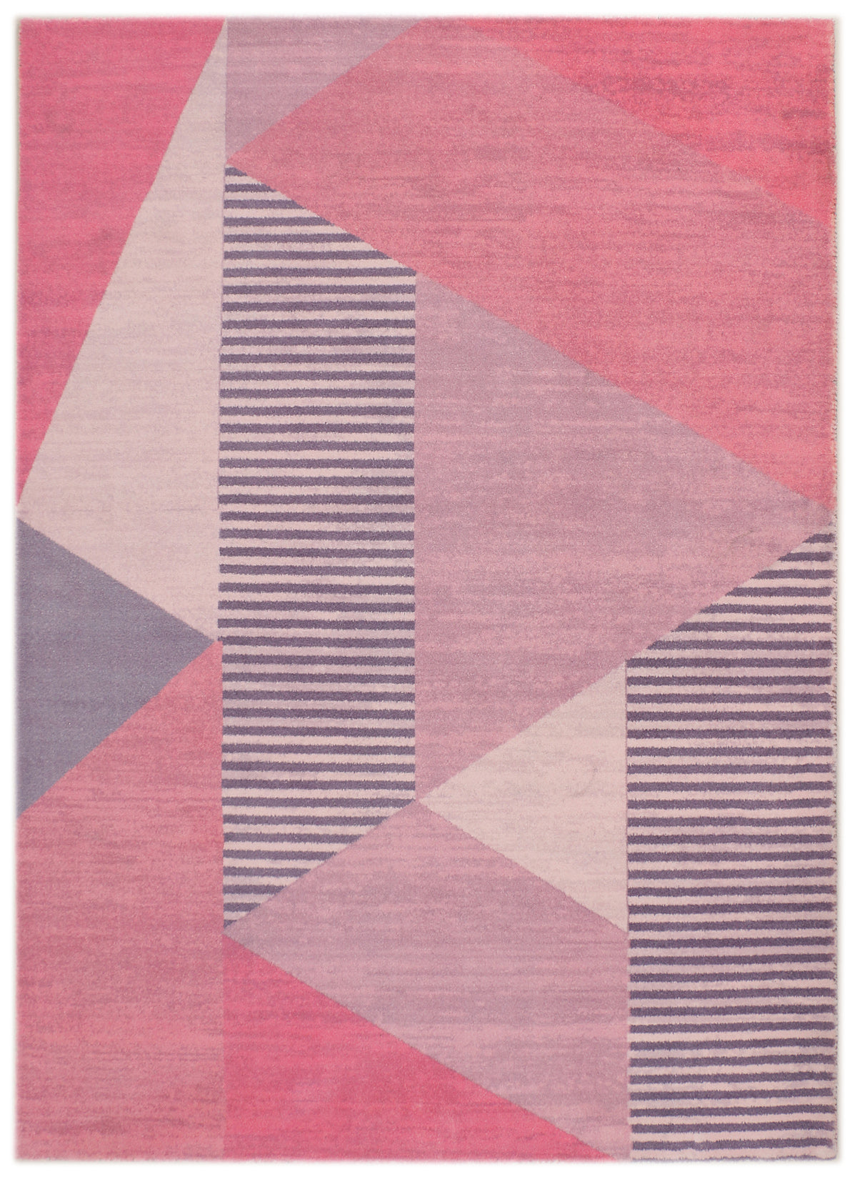 MEMPHIS RUG