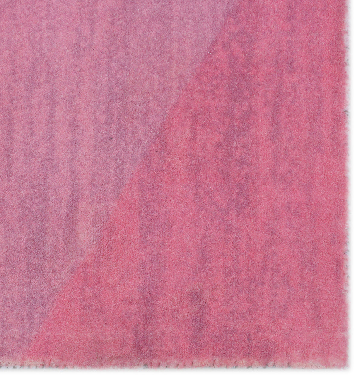 MEMPHIS RUG