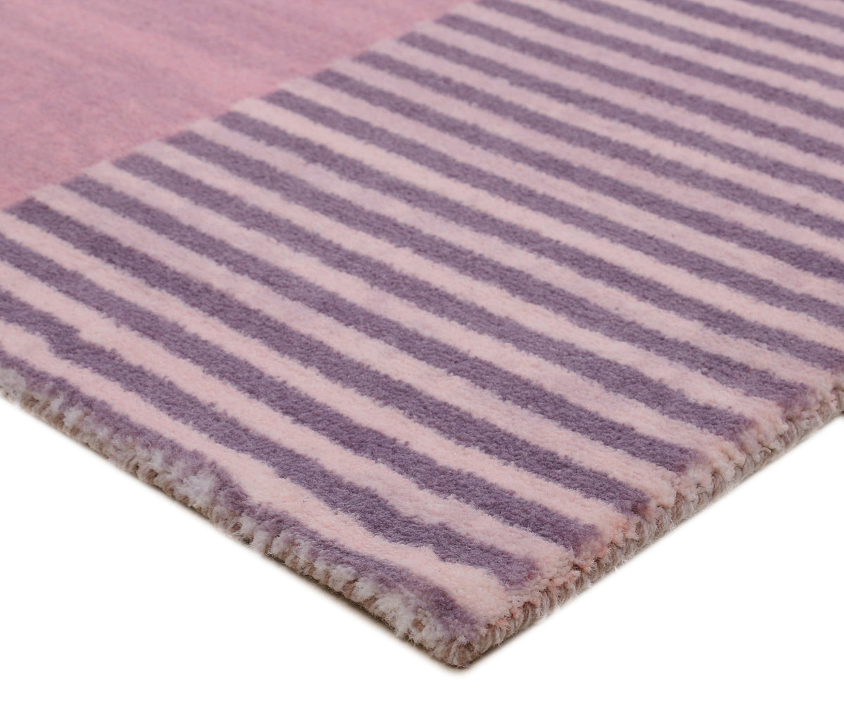 MEMPHIS RUG