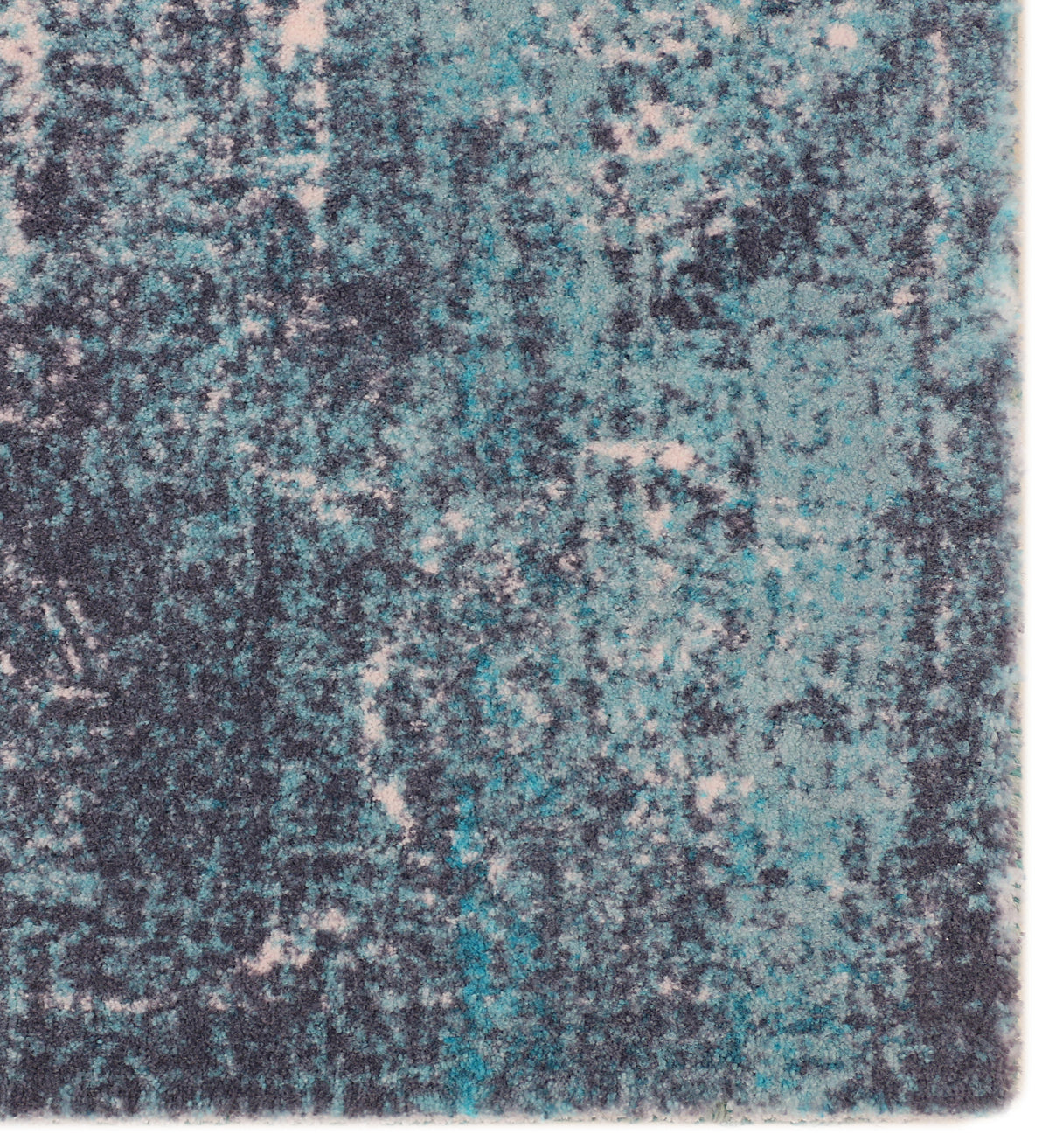 MIRAGE RUG