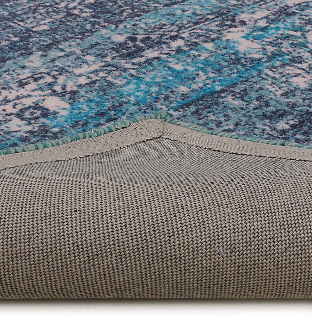 MIRAGE RUG