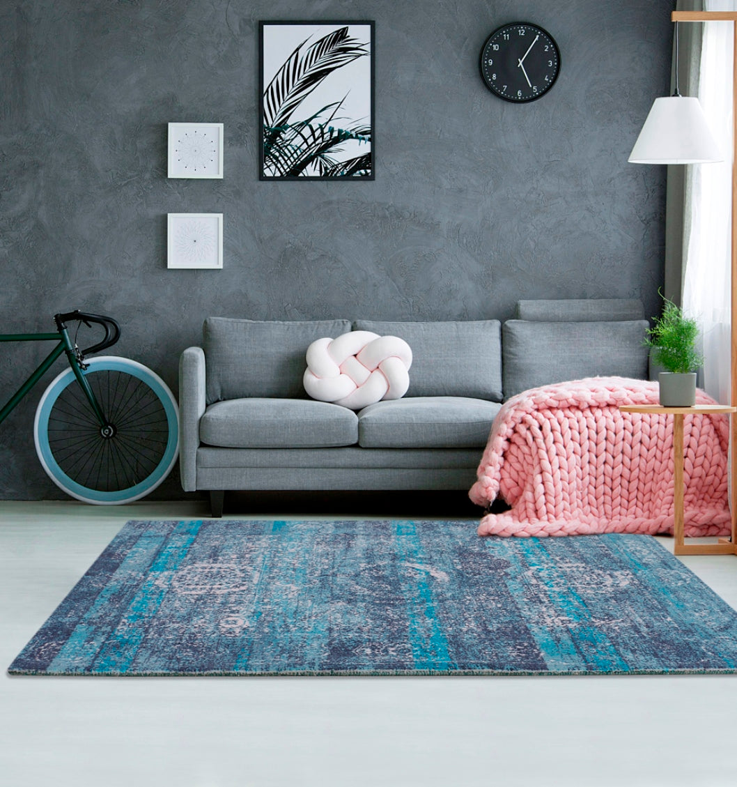 MIRAGE RUG