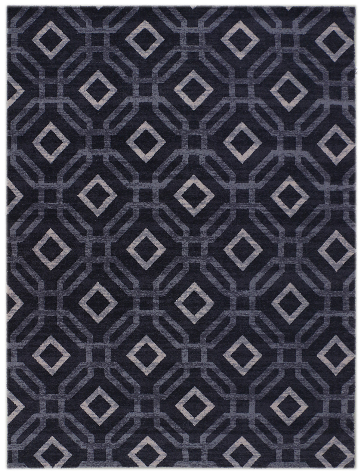 MANALI RUG