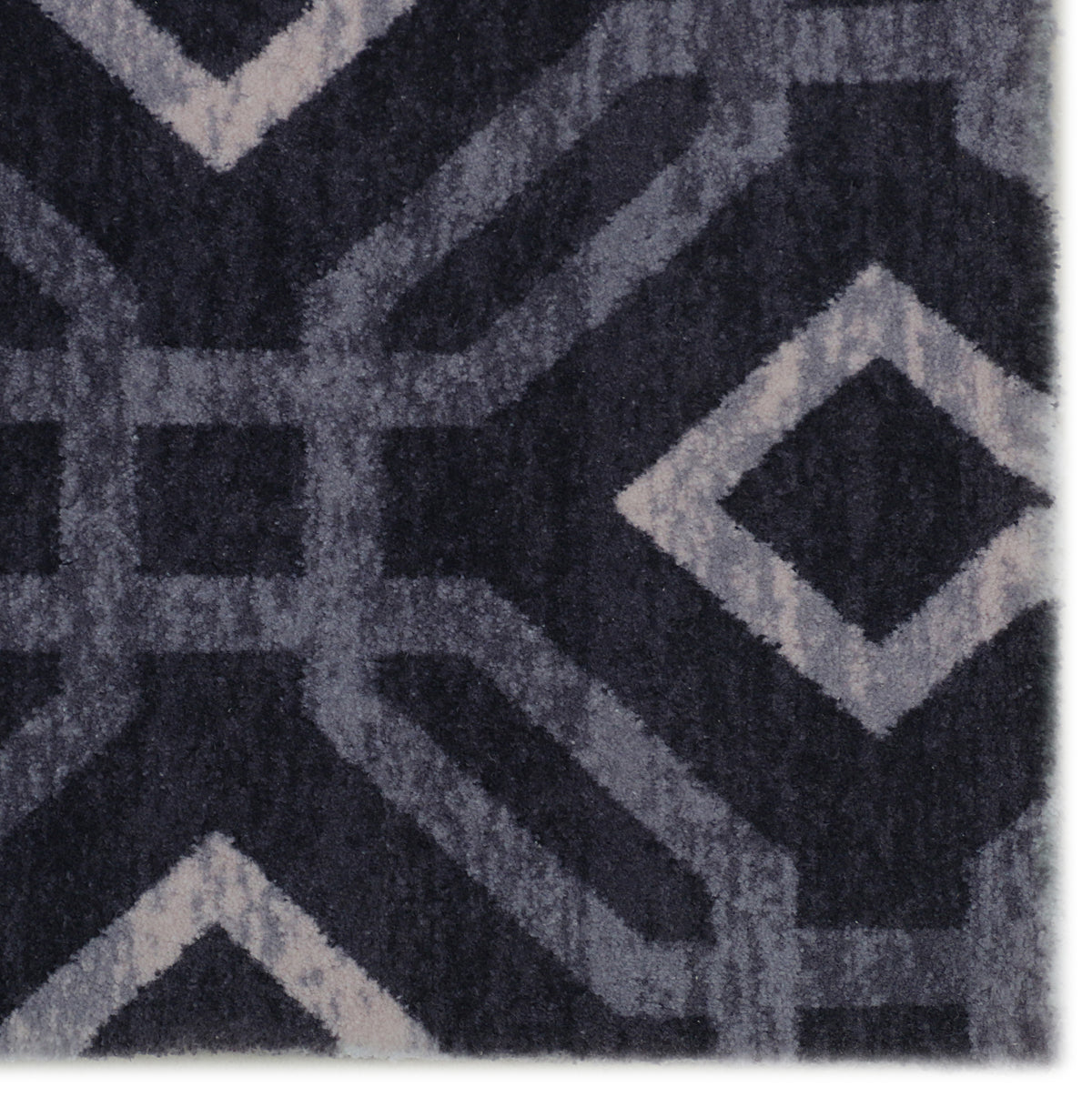 MANALI RUG