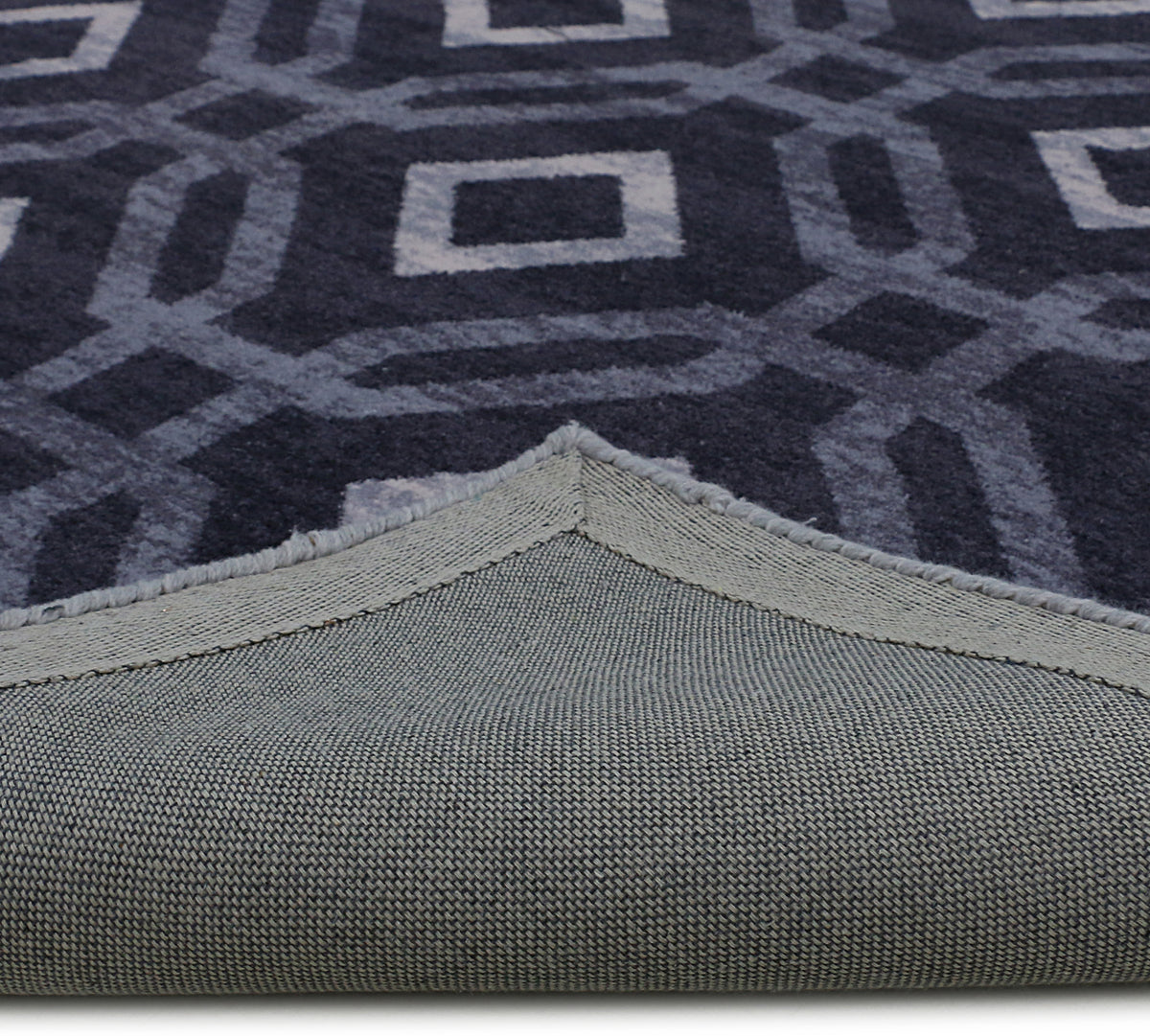 MANALI RUG