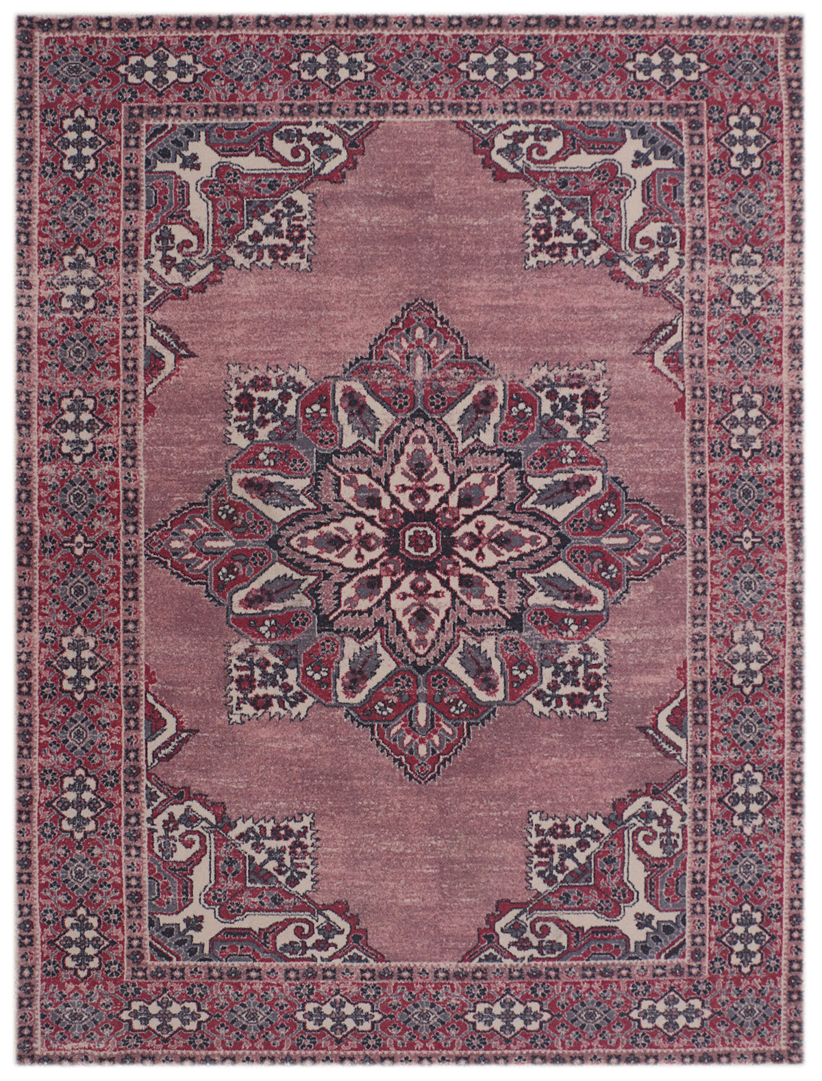 MARMARA RUG