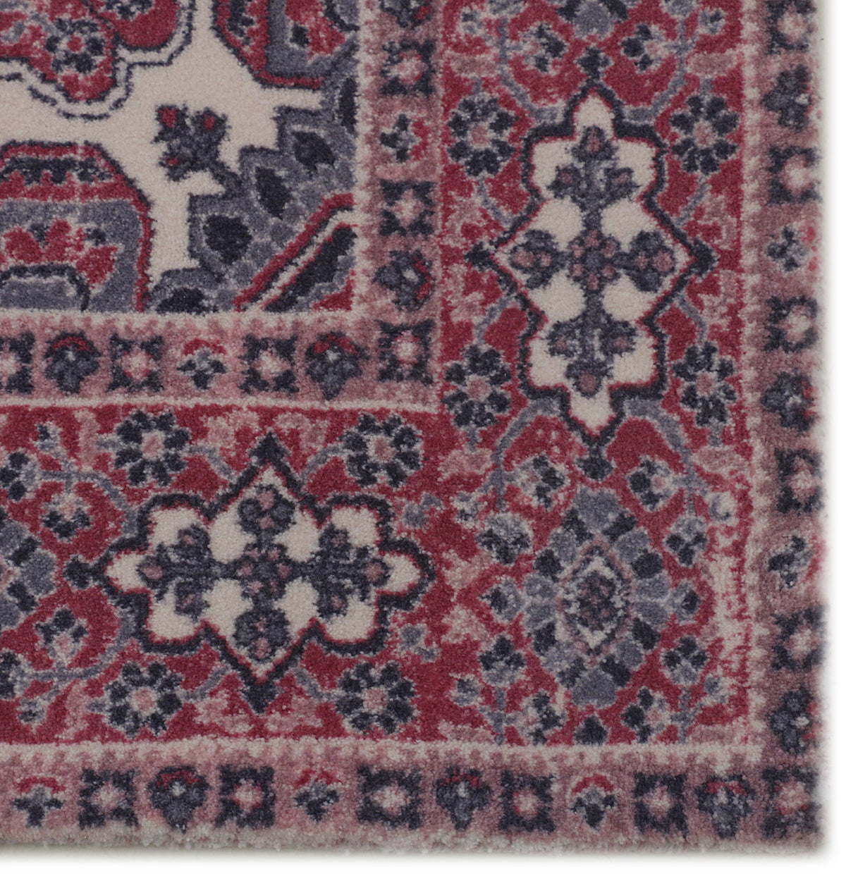 MARMARA RUG