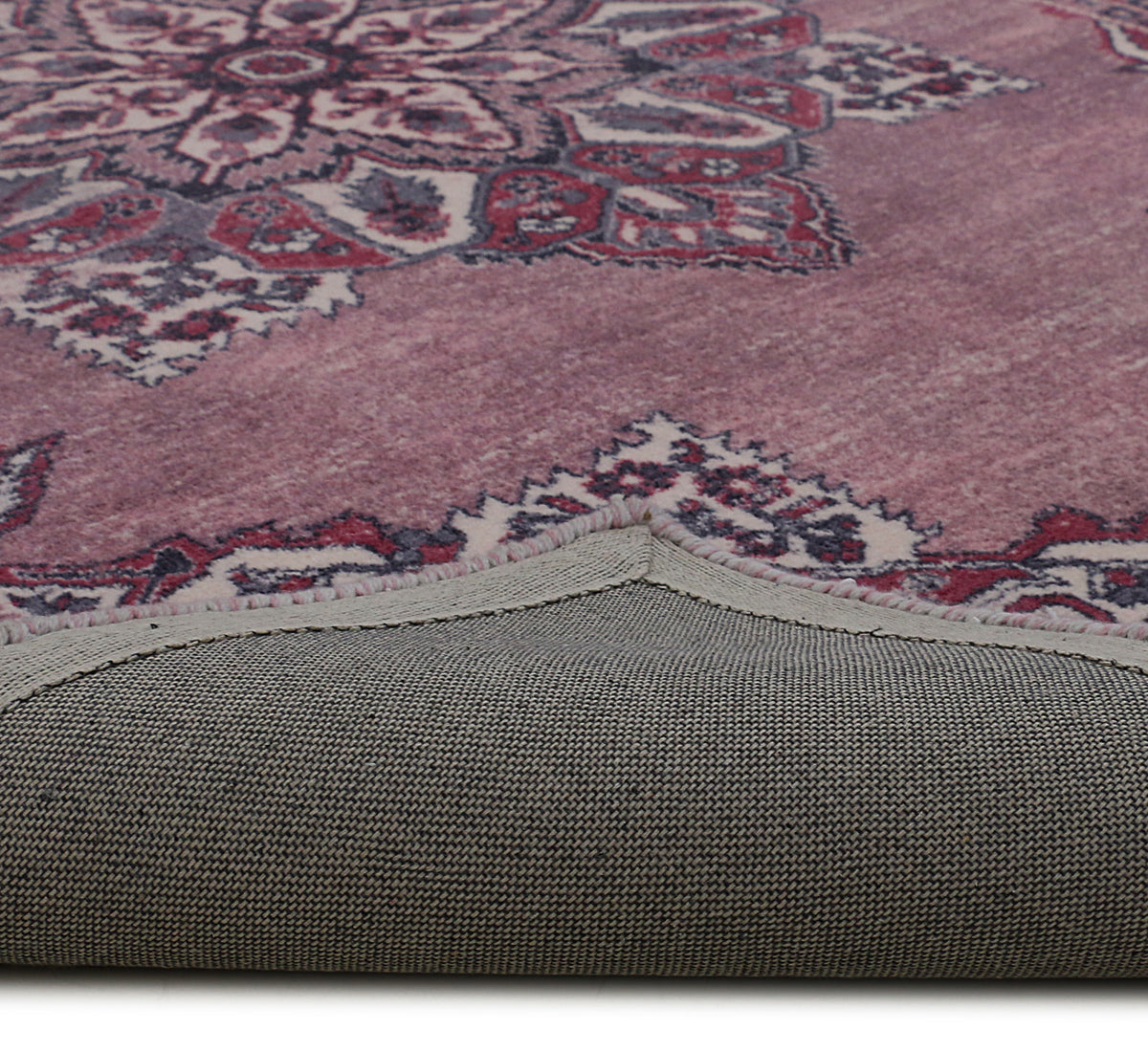 MARMARA RUG