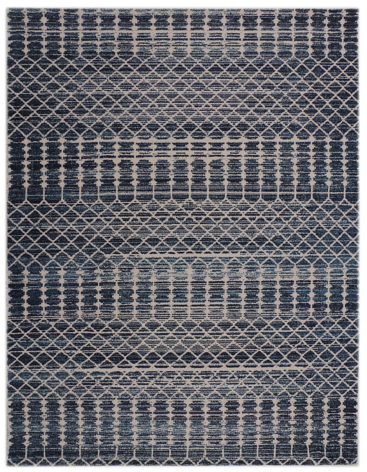 NORWICH RUG