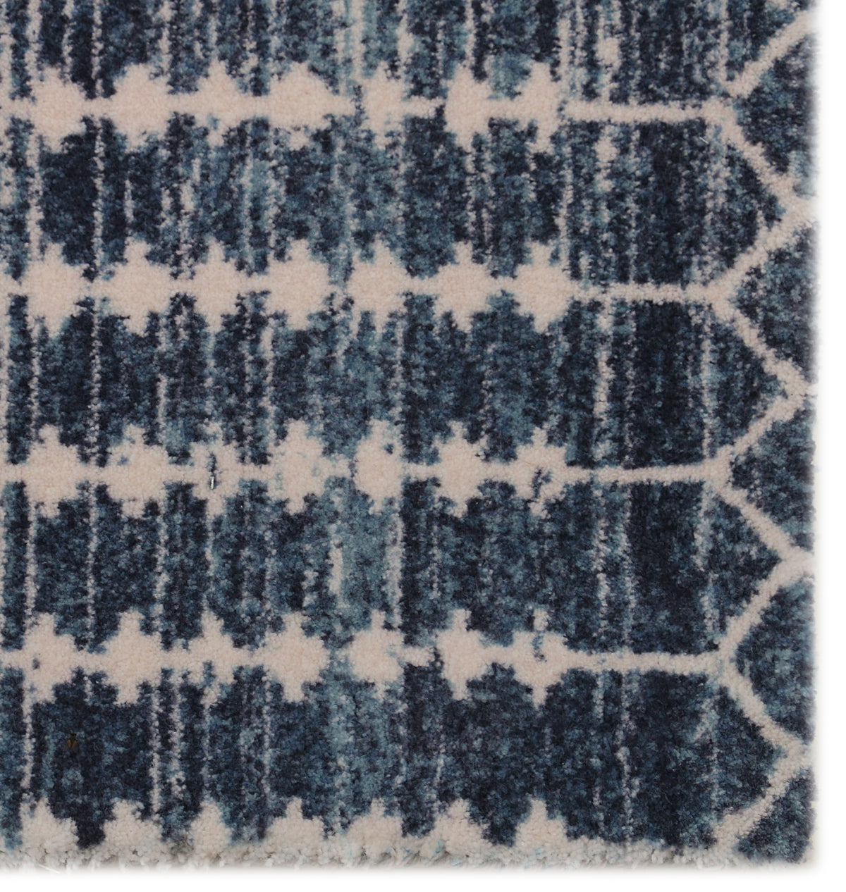 NORWICH RUG