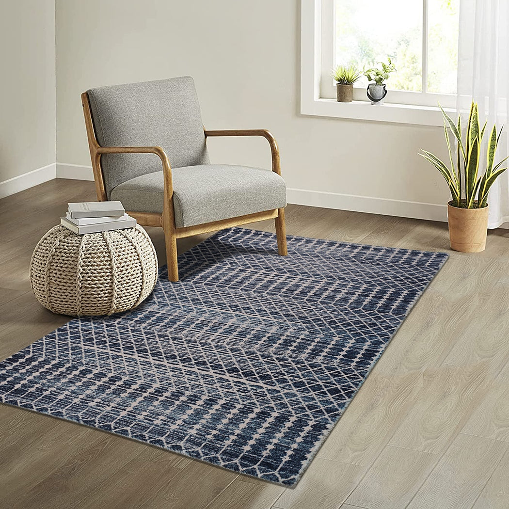 NORWICH RUG