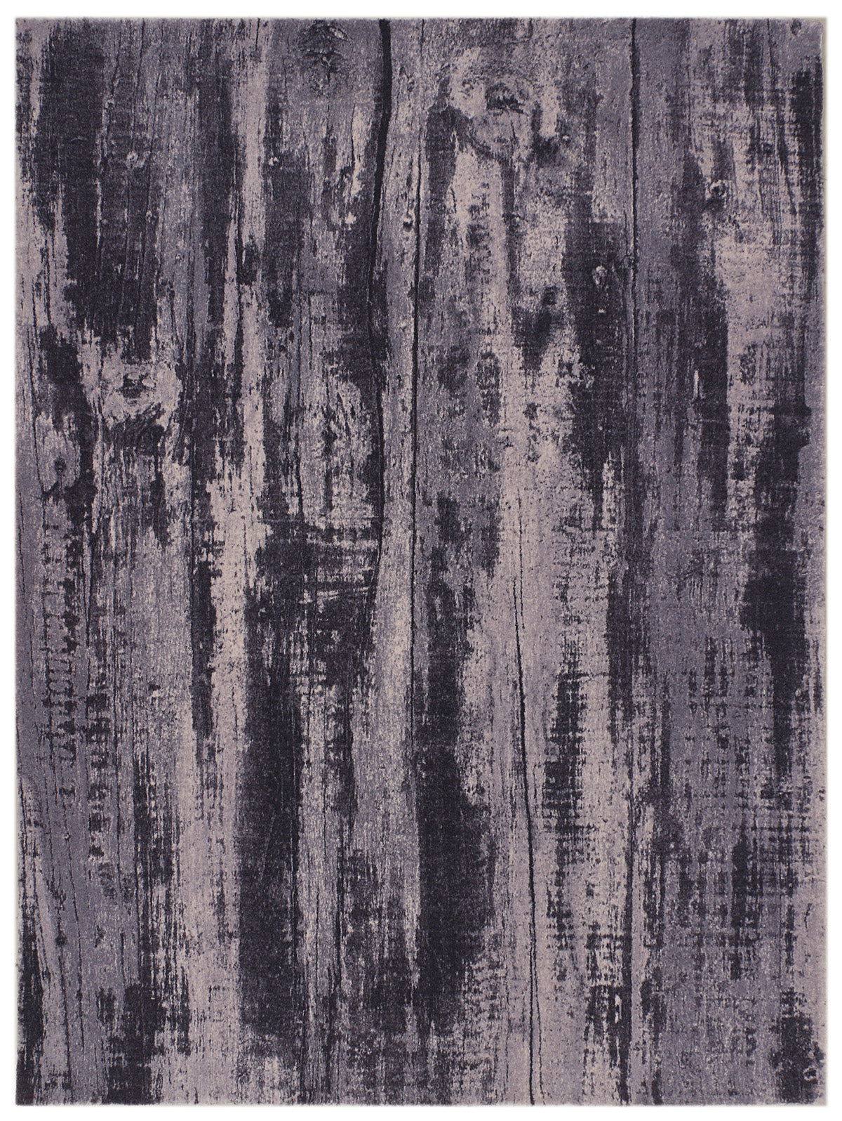 OAK RUG