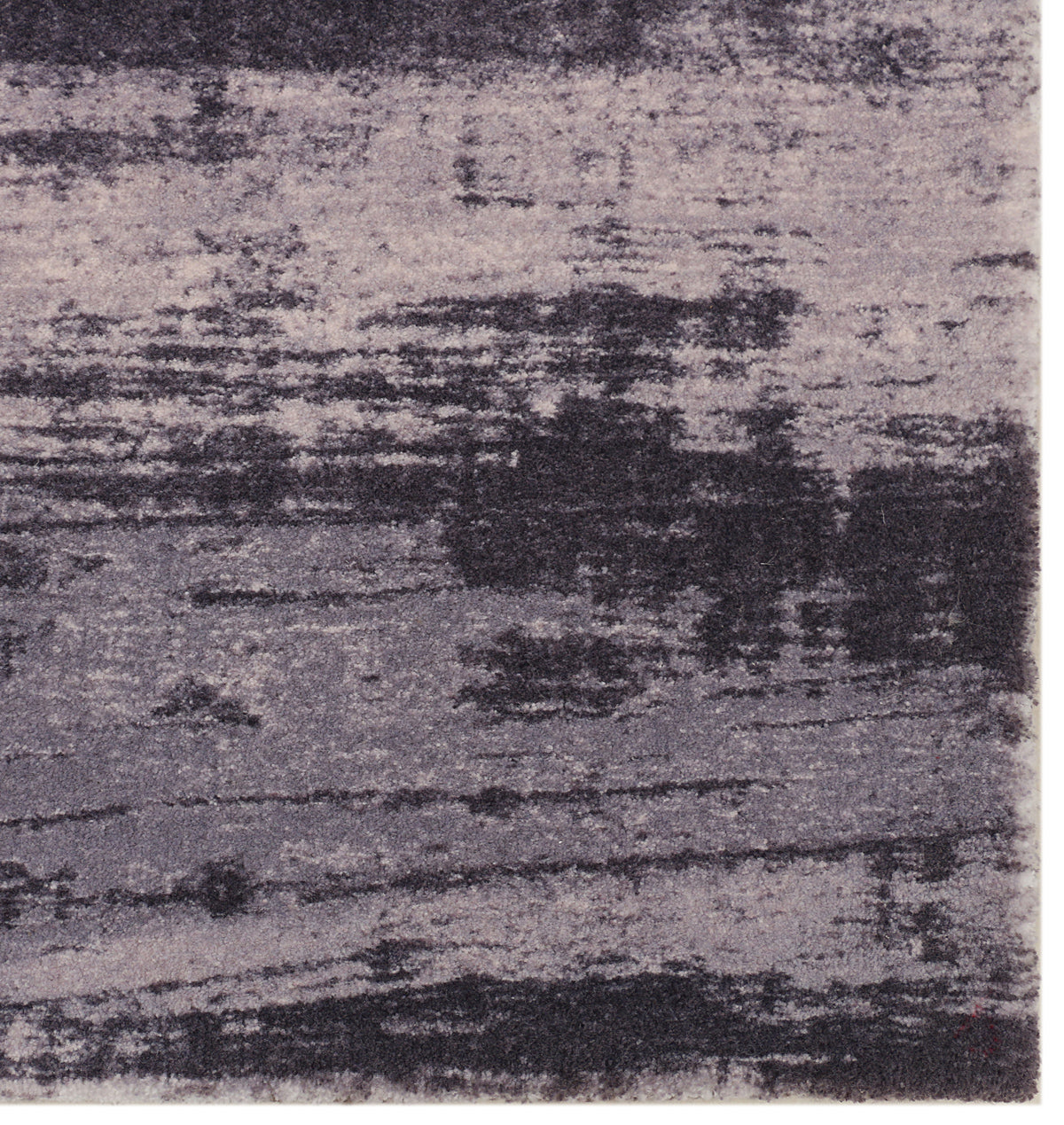 OAK RUG