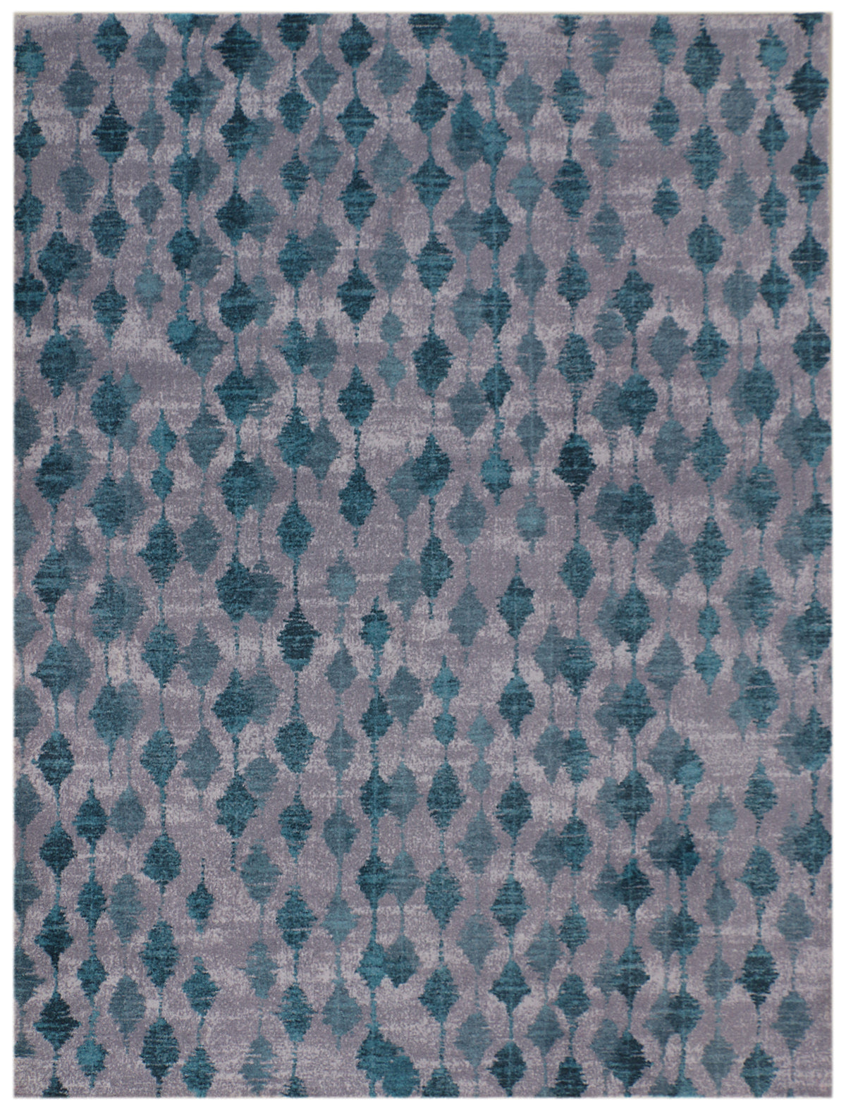 PENDANT RUG