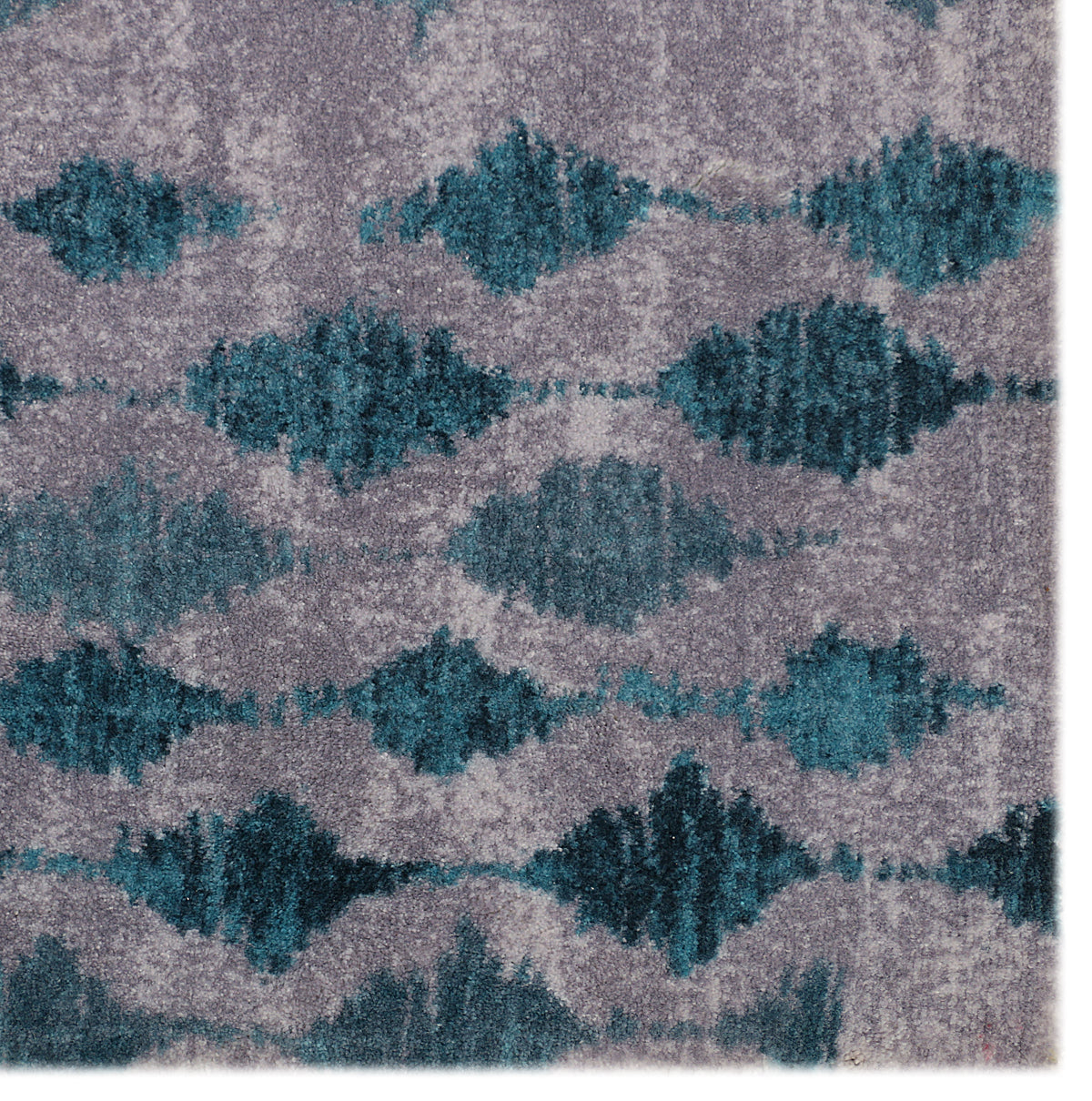 PENDANT RUG
