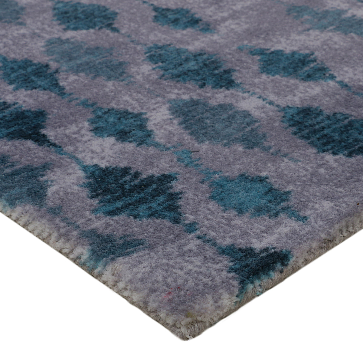 PENDANT RUG