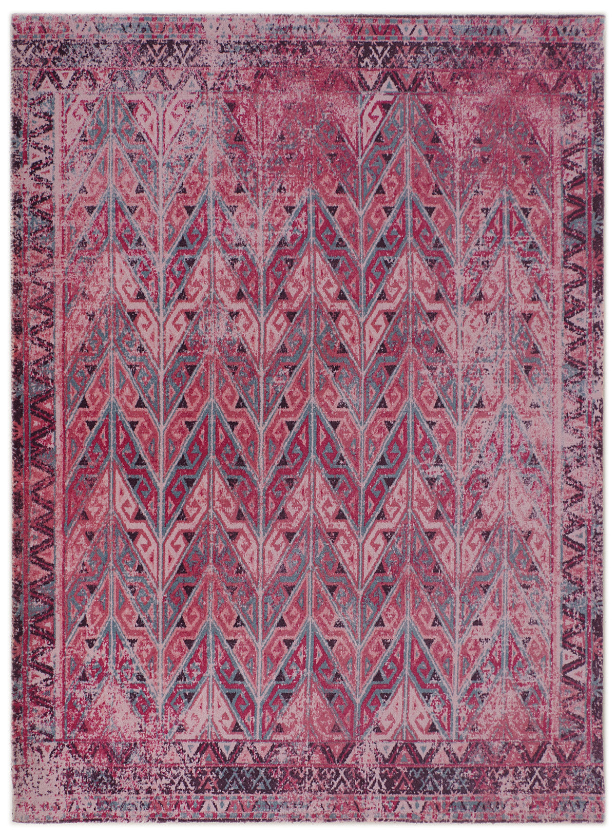 PRIME RUG