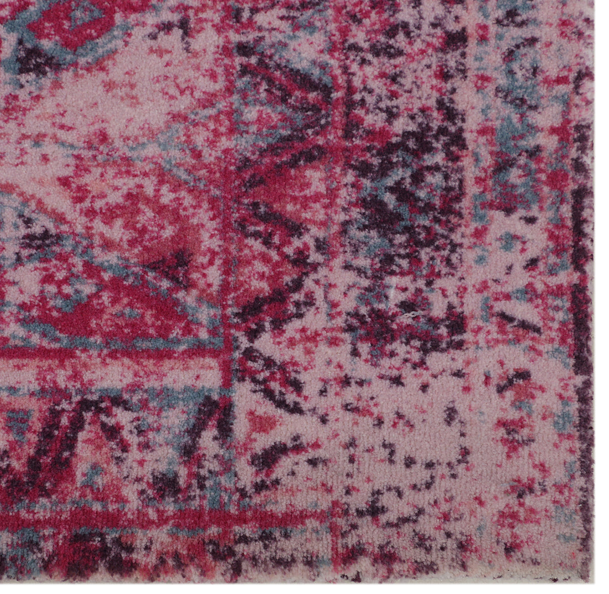 PRIME RUG