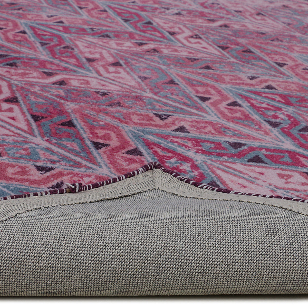 PRIME RUG