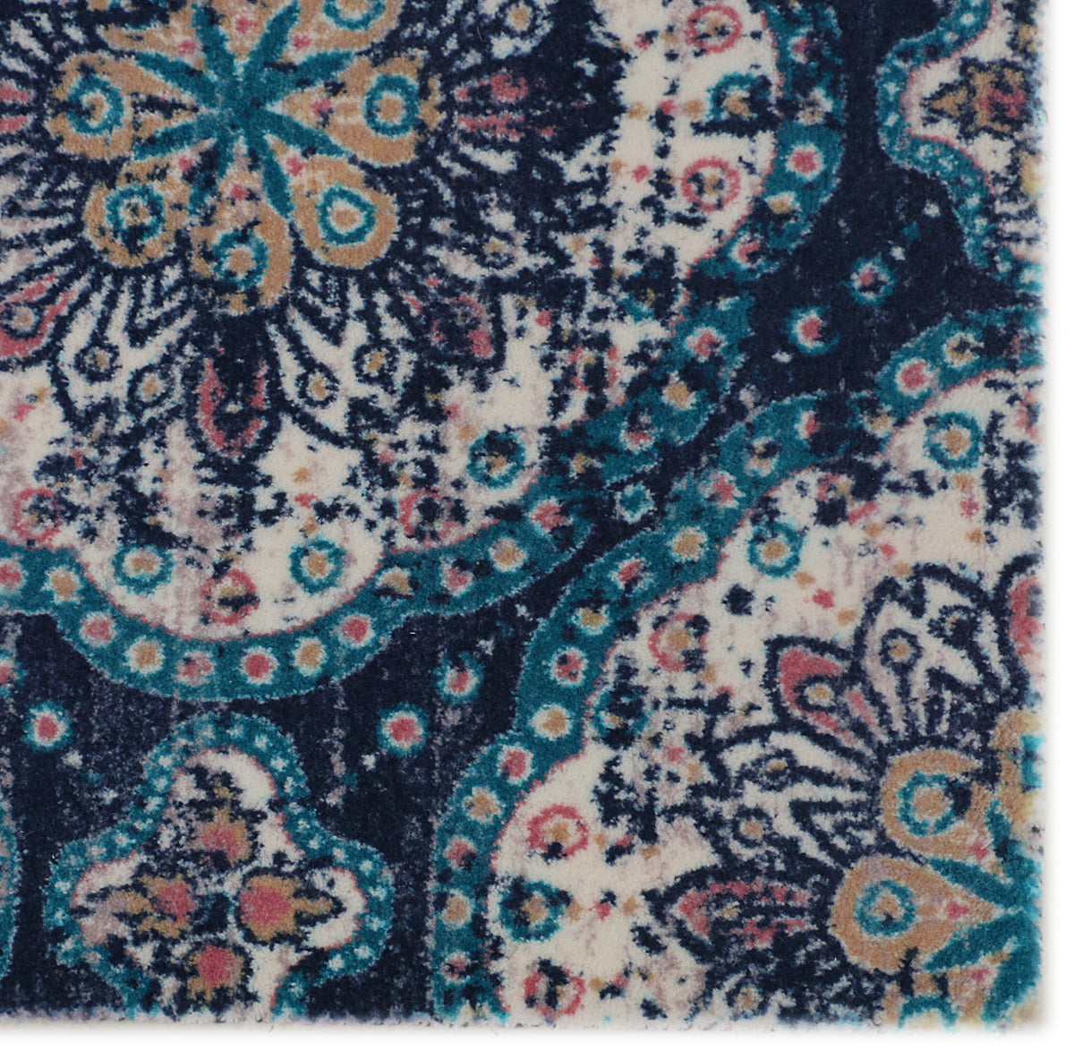 PUNE RUG