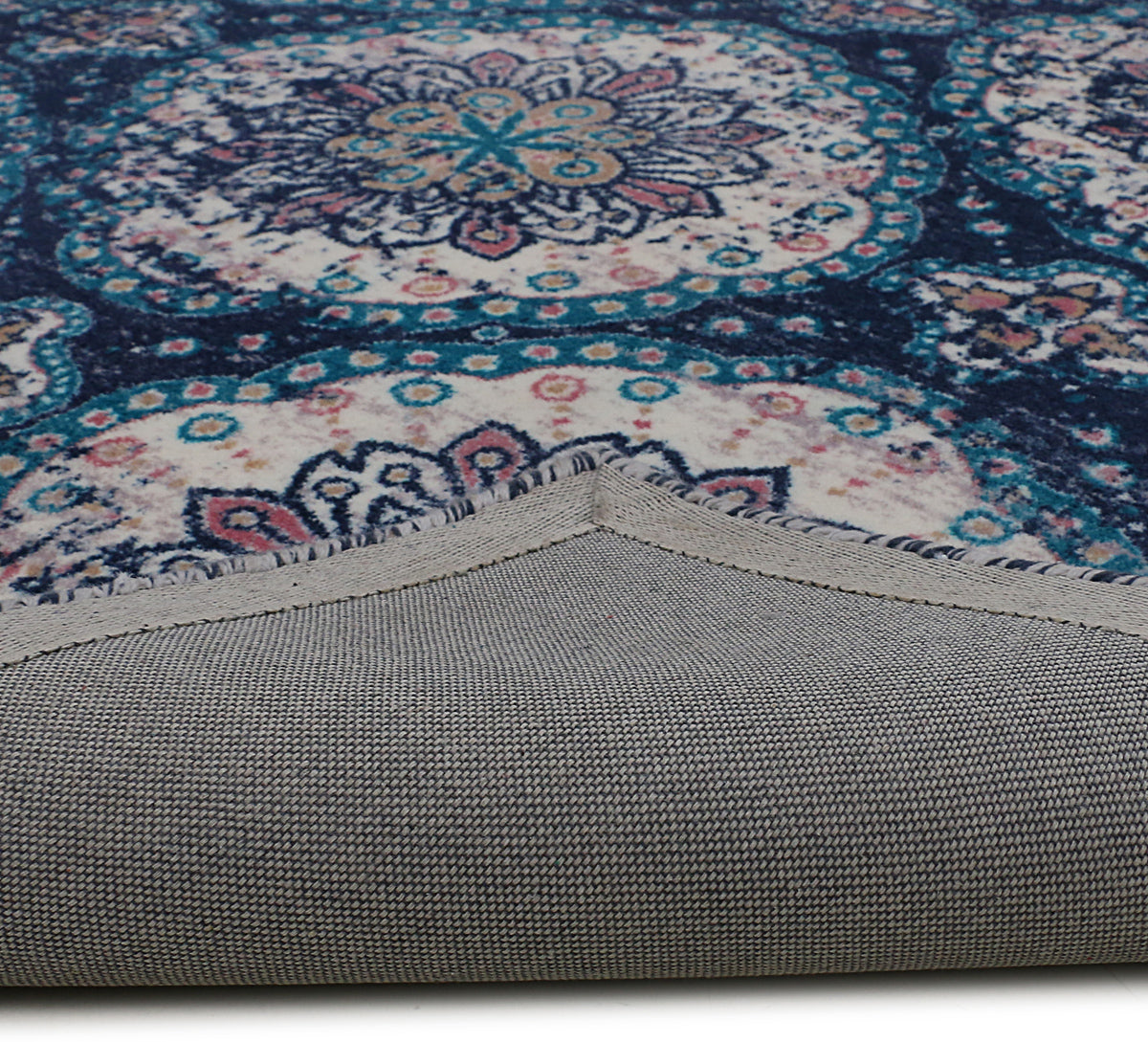 PUNE RUG