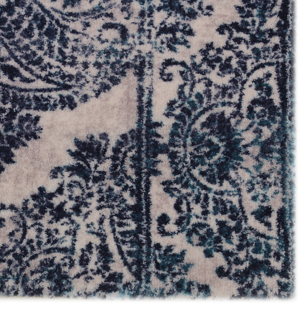 RAJAH RUG