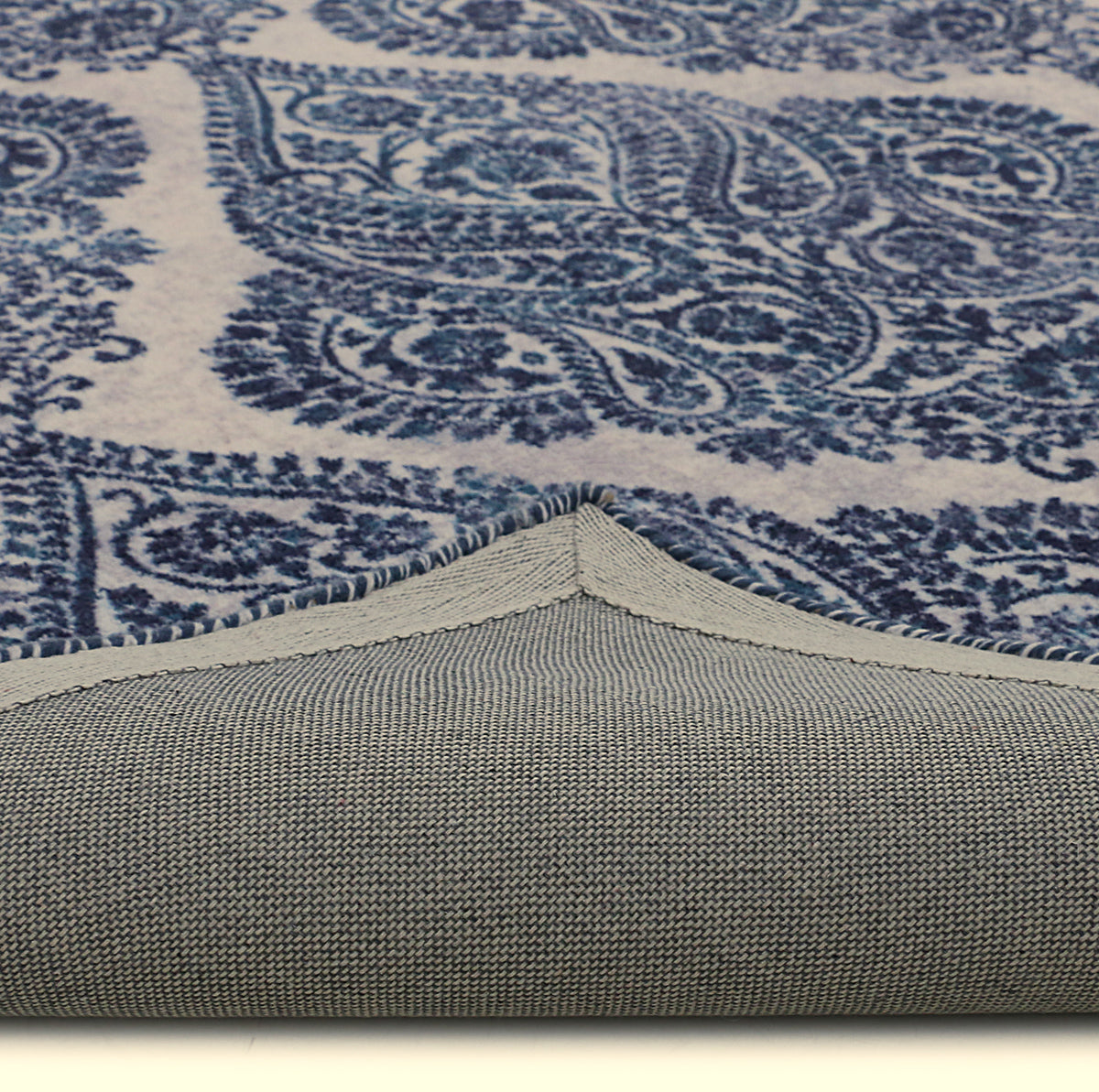 RAJAH RUG
