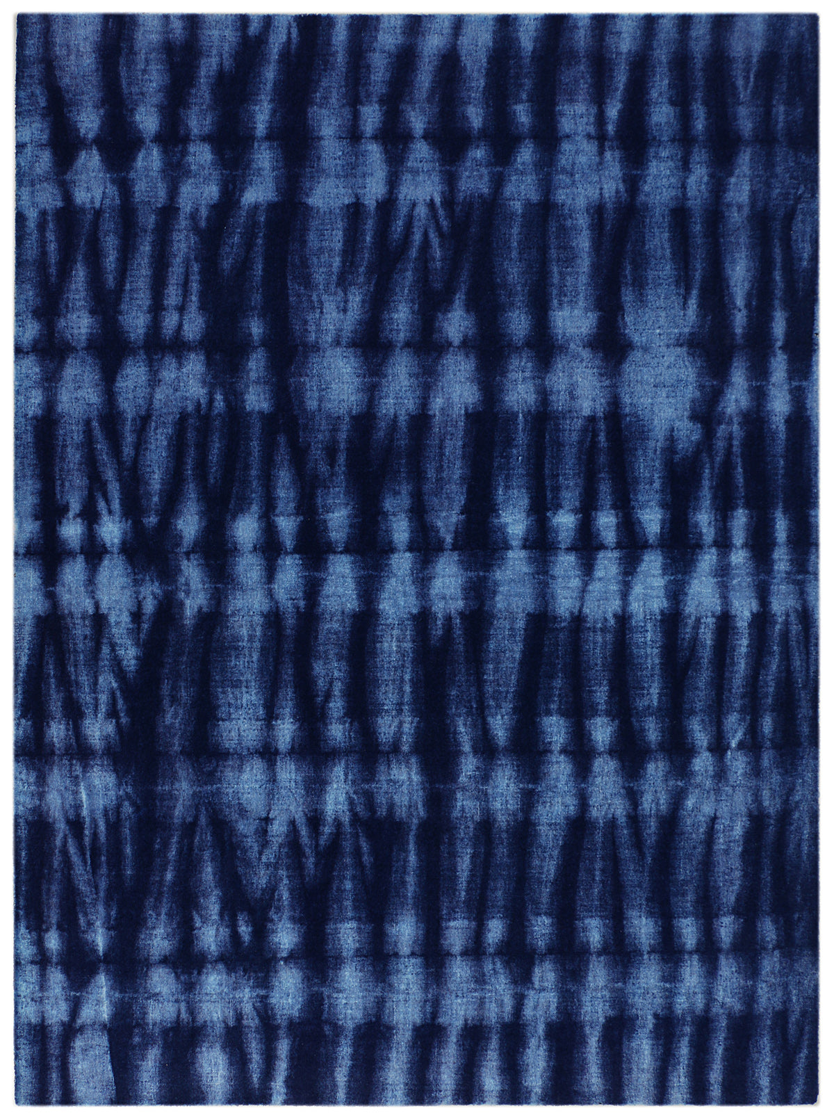 RESIST RUG