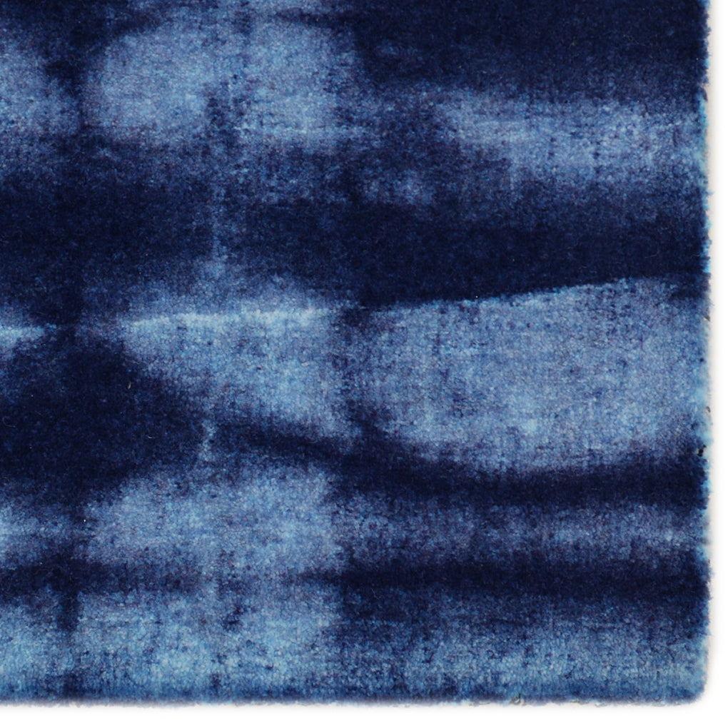 RESIST RUG