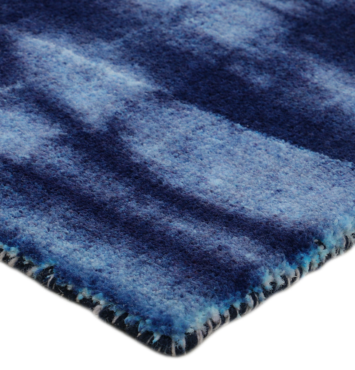 RESIST RUG
