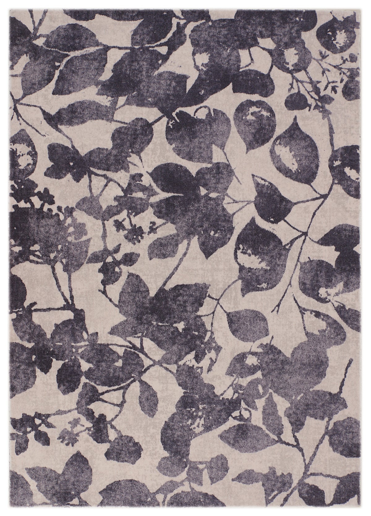 SAMBA RUG